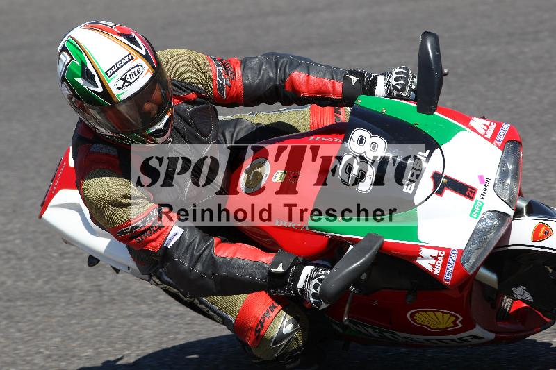 Archiv-2022/50 09.08.2022 MSS und TÖFF Track Day ADR/Gruppe blau/38
